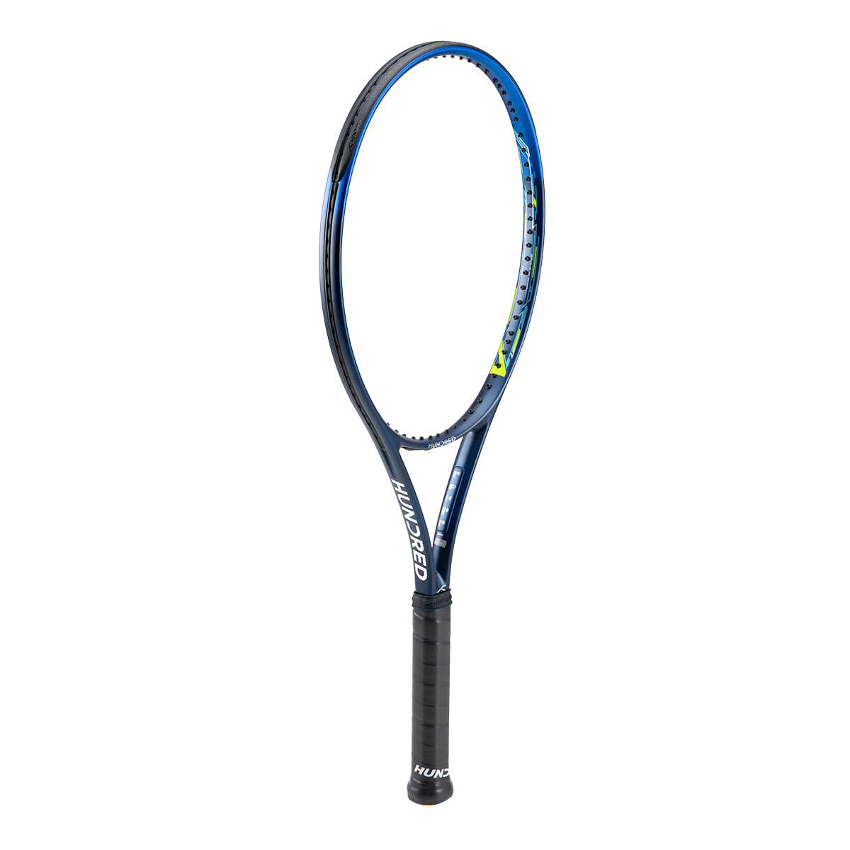 X-FORCE 100-Navy/Blue-260gms