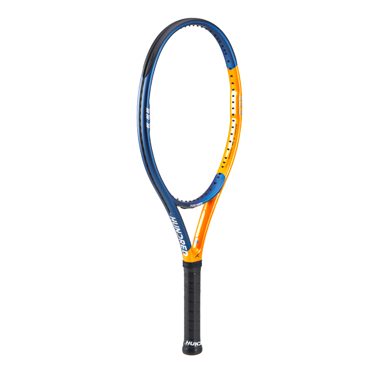 X-Lite 110-Navy/Orange-250gms