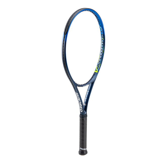 X-FORCE 100-Navy/Blue-285gms