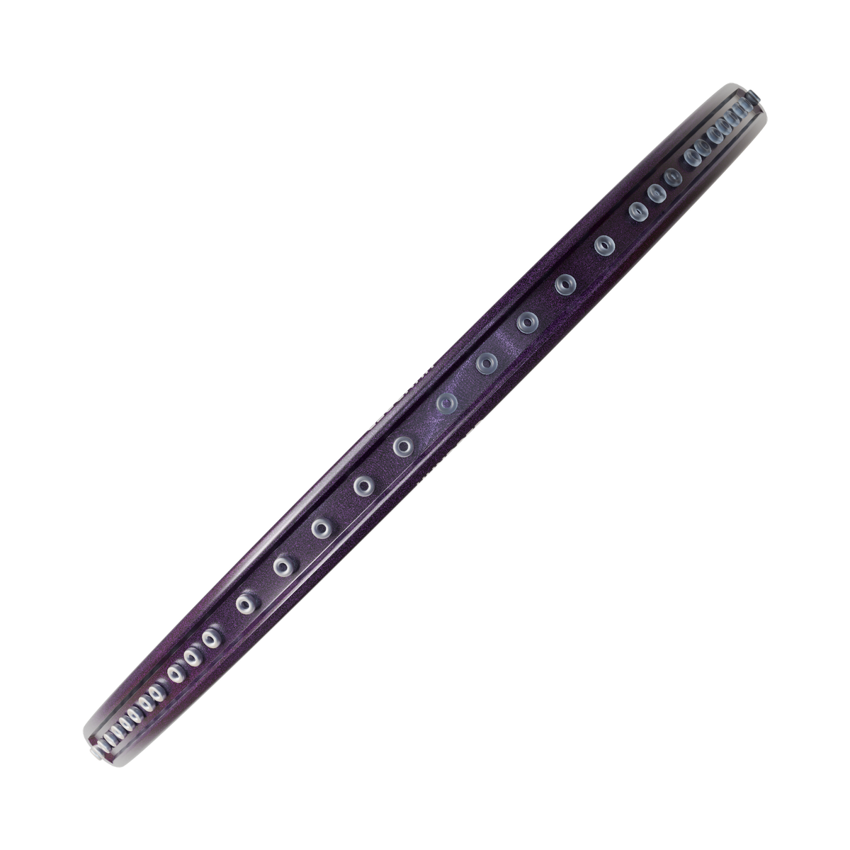 Hyfonic 7 - 4U