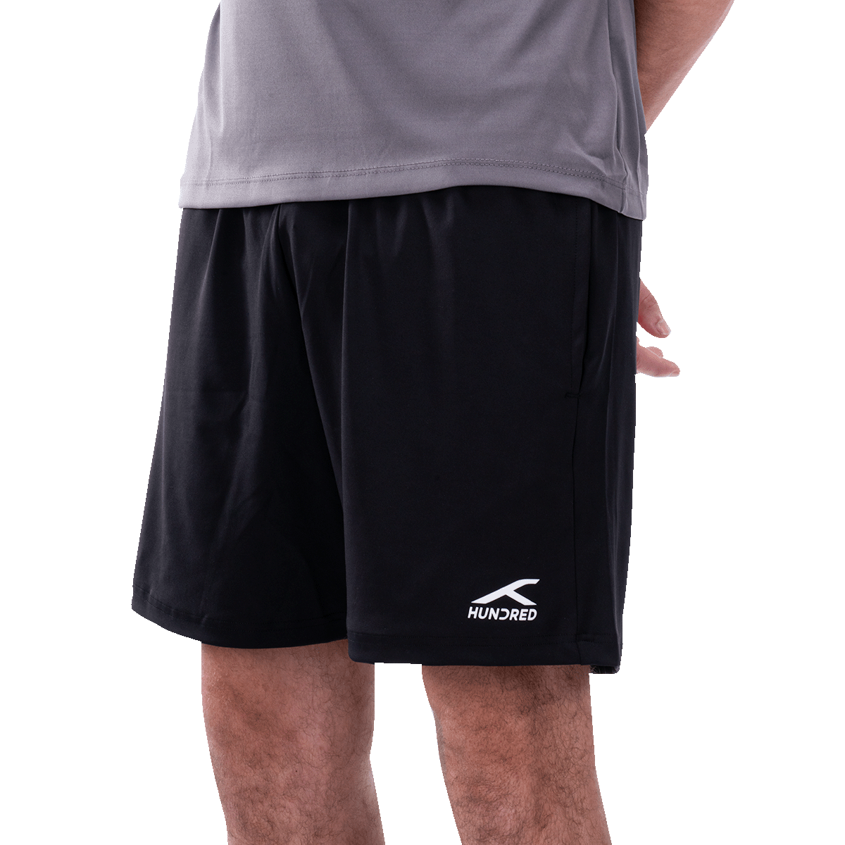 Relay Shorts