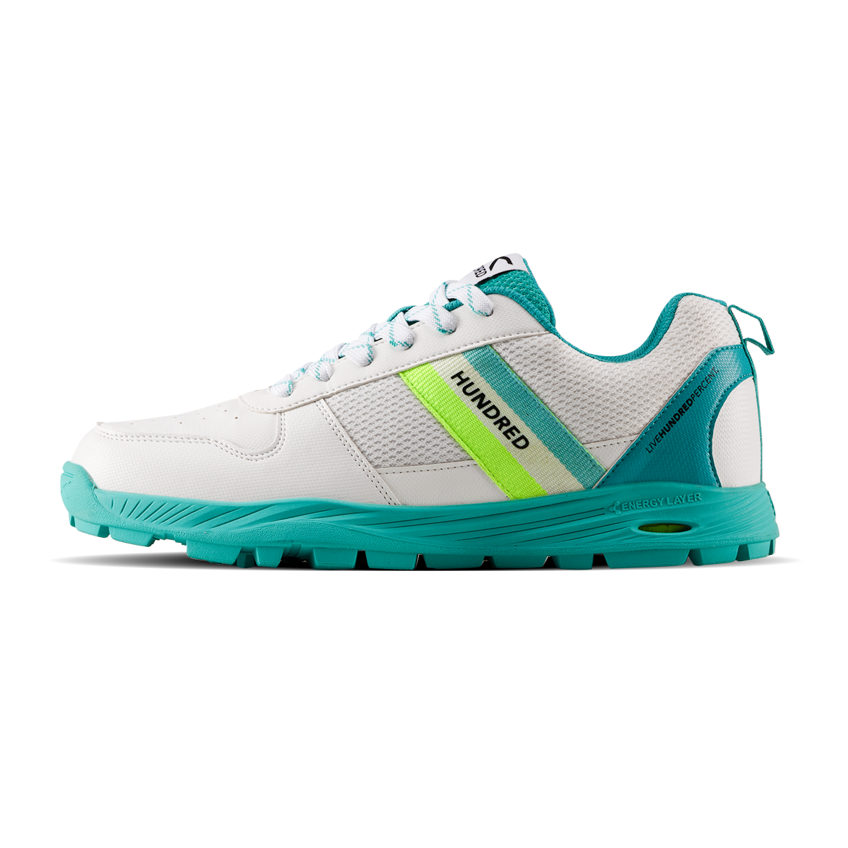 PitchStrike