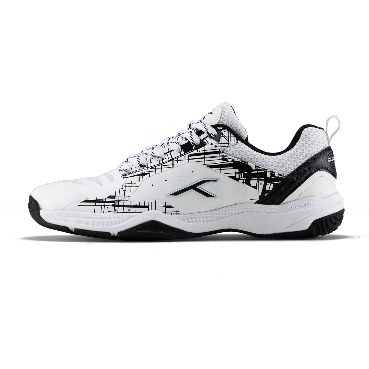 Hundred Quantum Pro – Hundred India