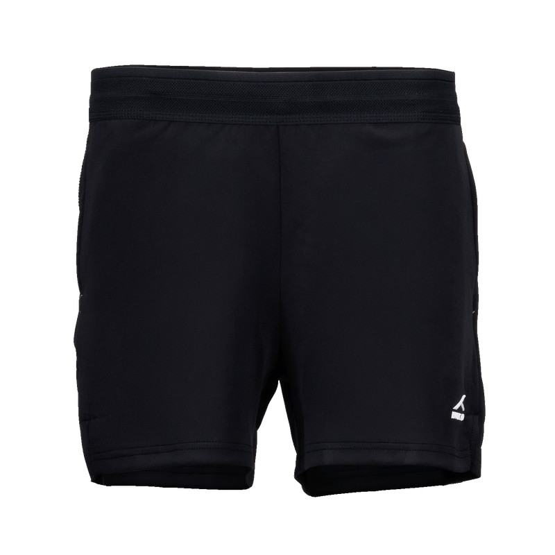 Ember Shorts
