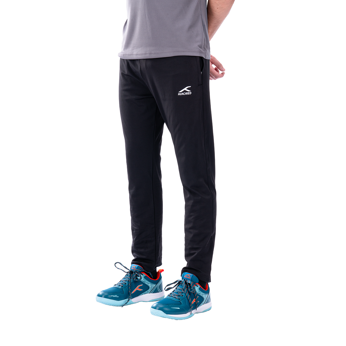 Optix Trackpant