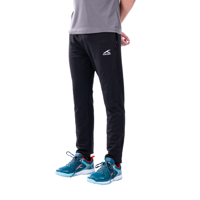 Optix Trackpant