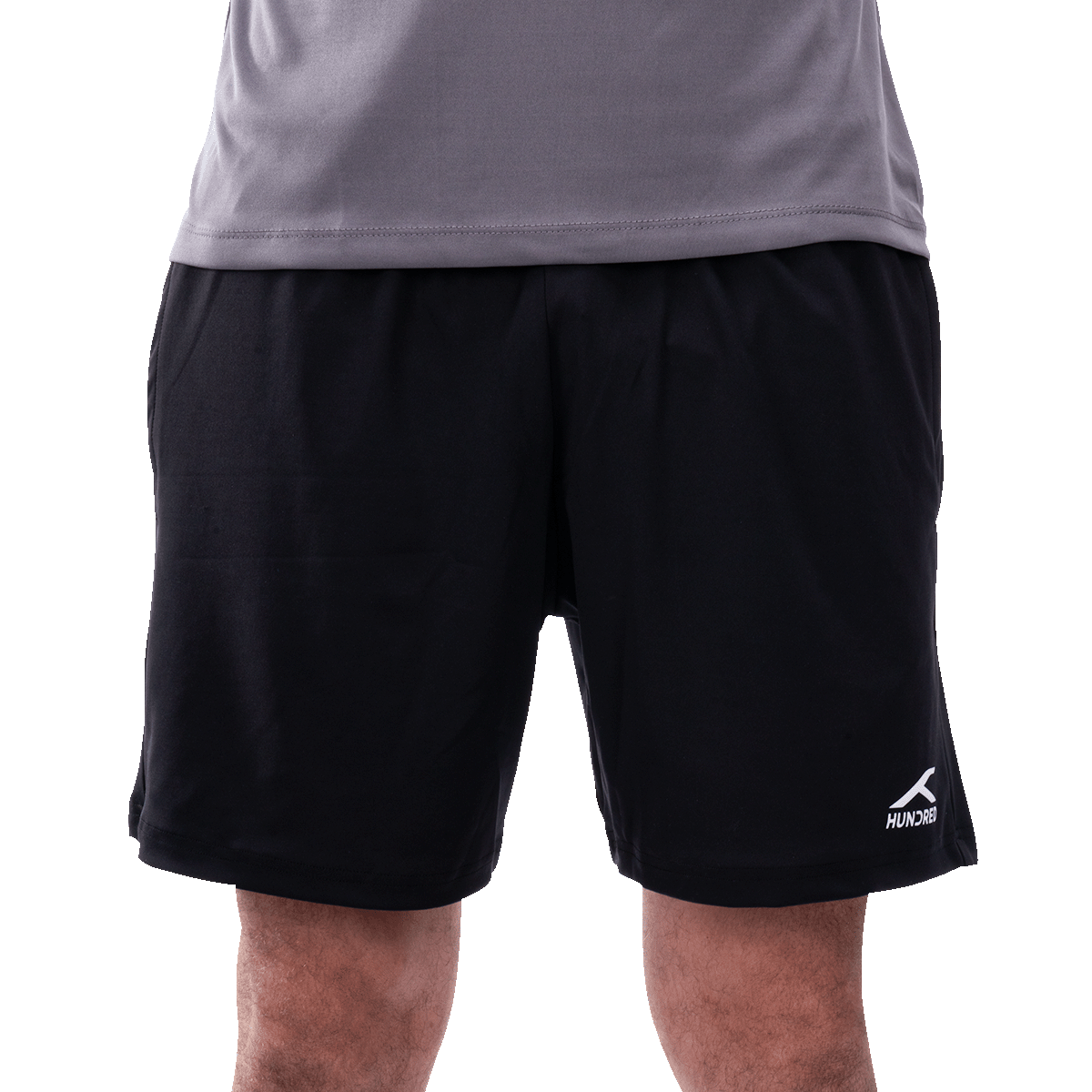 Relay Shorts
