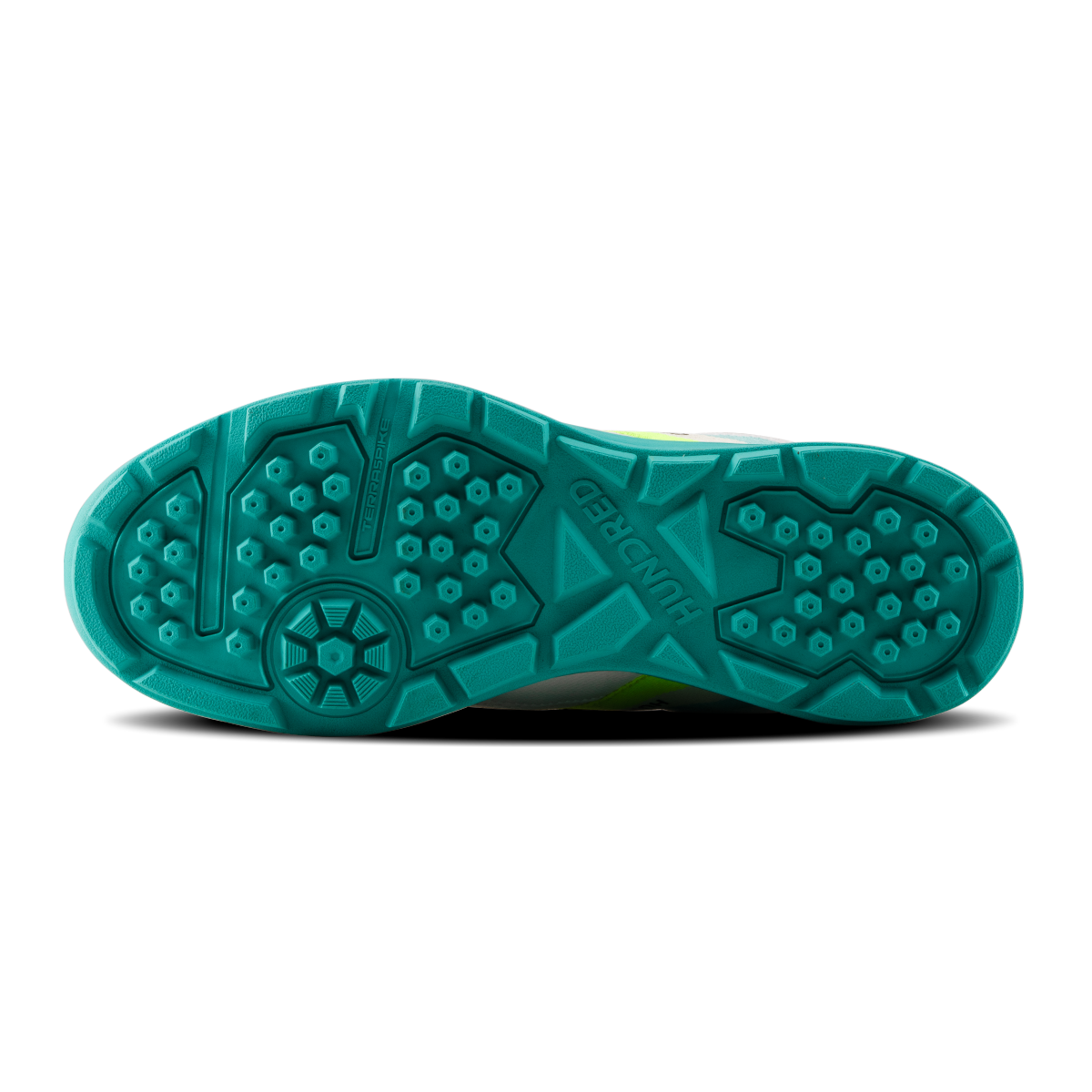 PitchStrike