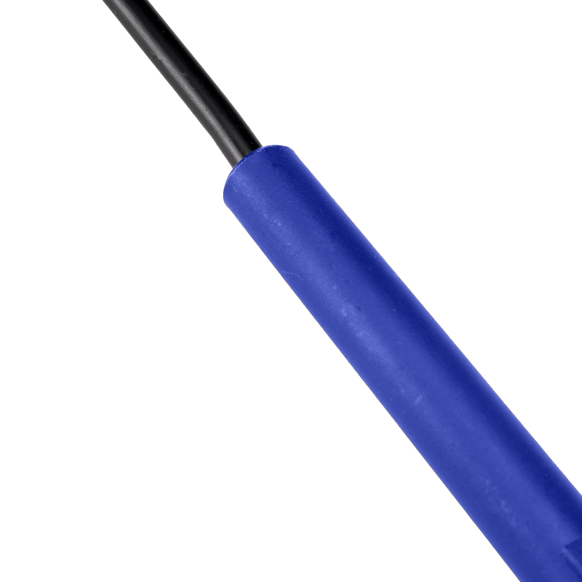 SpeedArc Skipping Rope