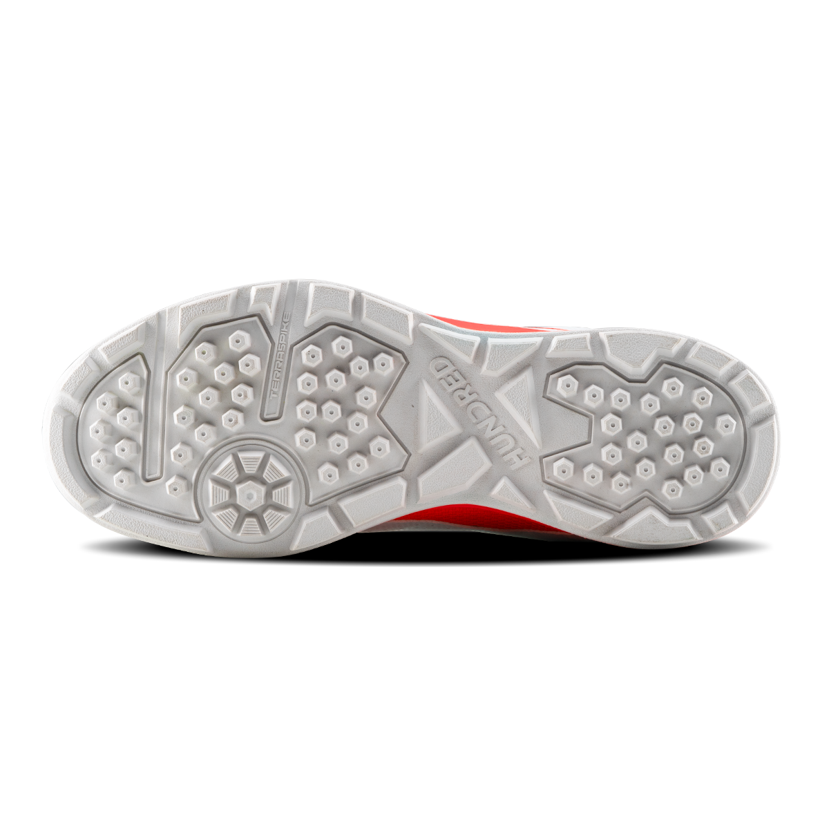 Pitch Force Limited Edition