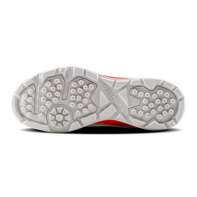 Pitch Force Limited Edition