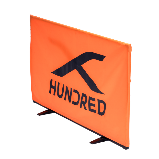 Court Barrier (Set of 10)