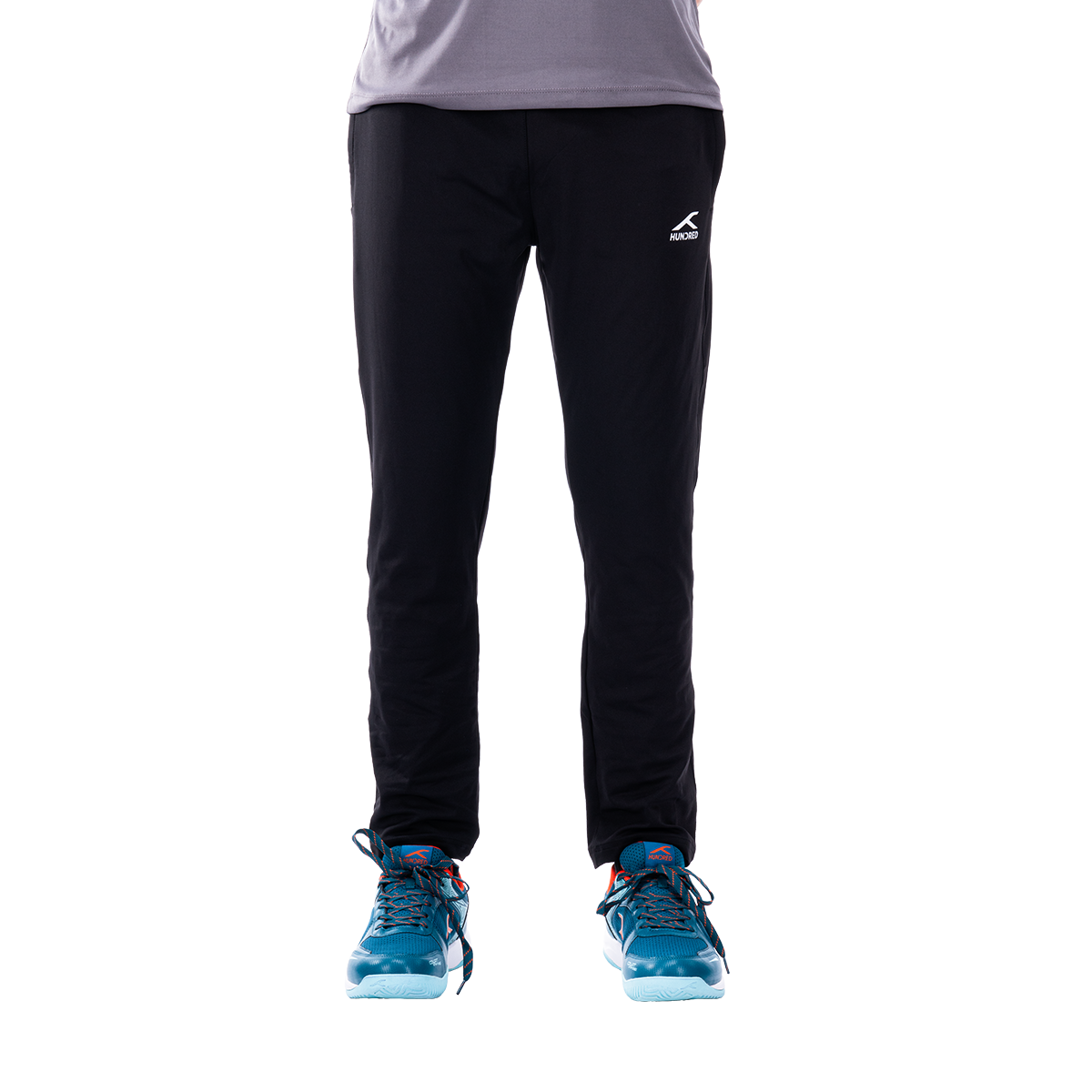 Optix Trackpant