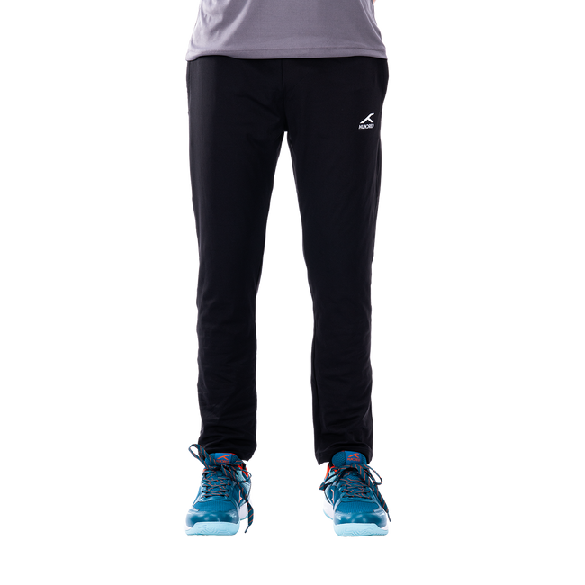 Optix Trackpant