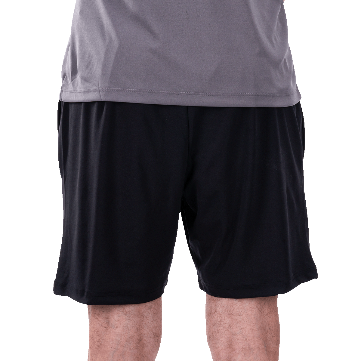 Relay Shorts