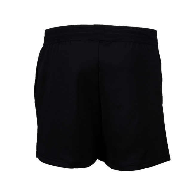 Nightflare Shorts