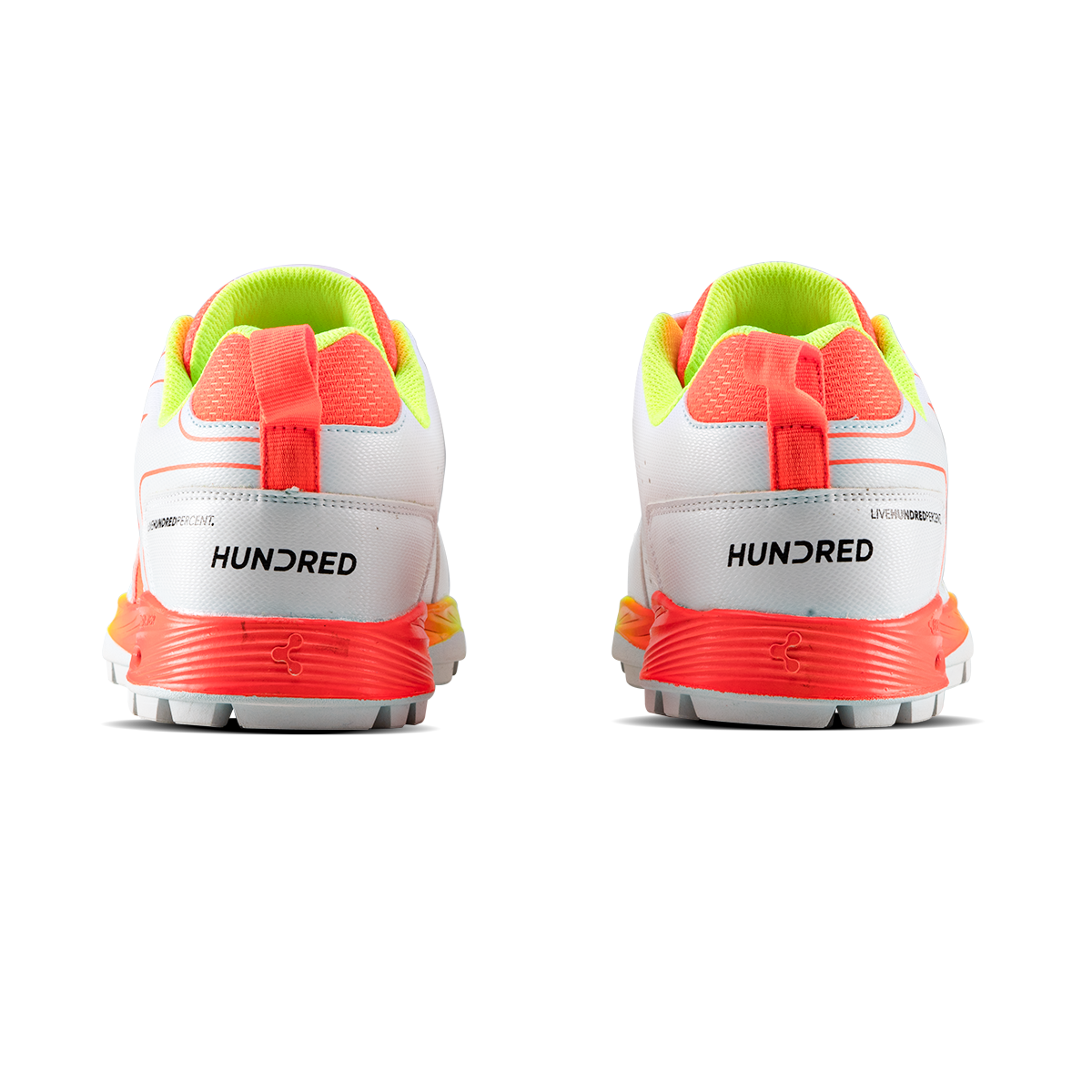 Pitch Force Limited Edition