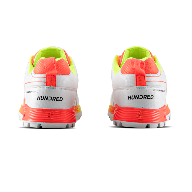 Pitch Force Limited Edition