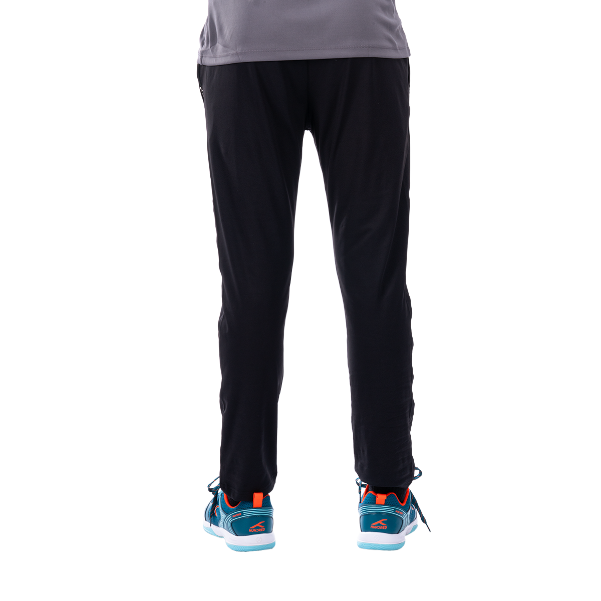 Optix Trackpant