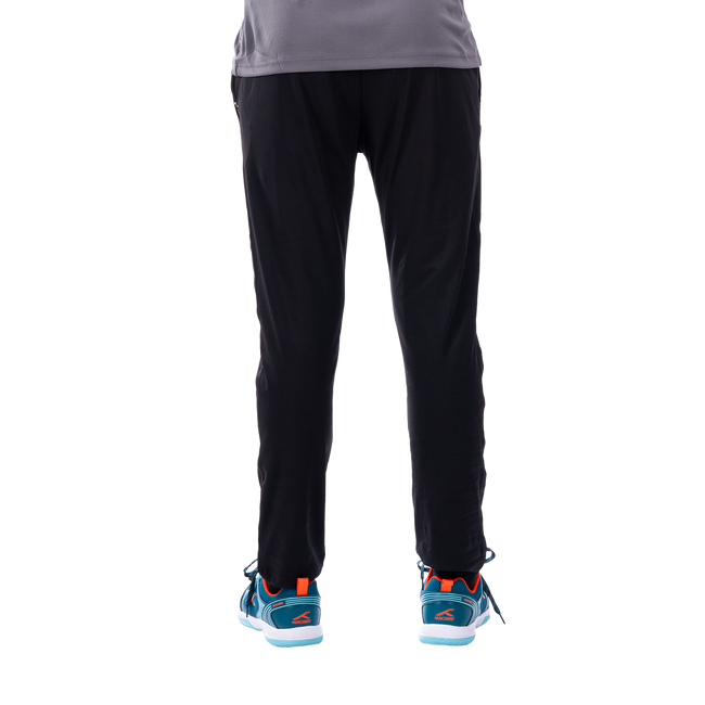 Optix Trackpant