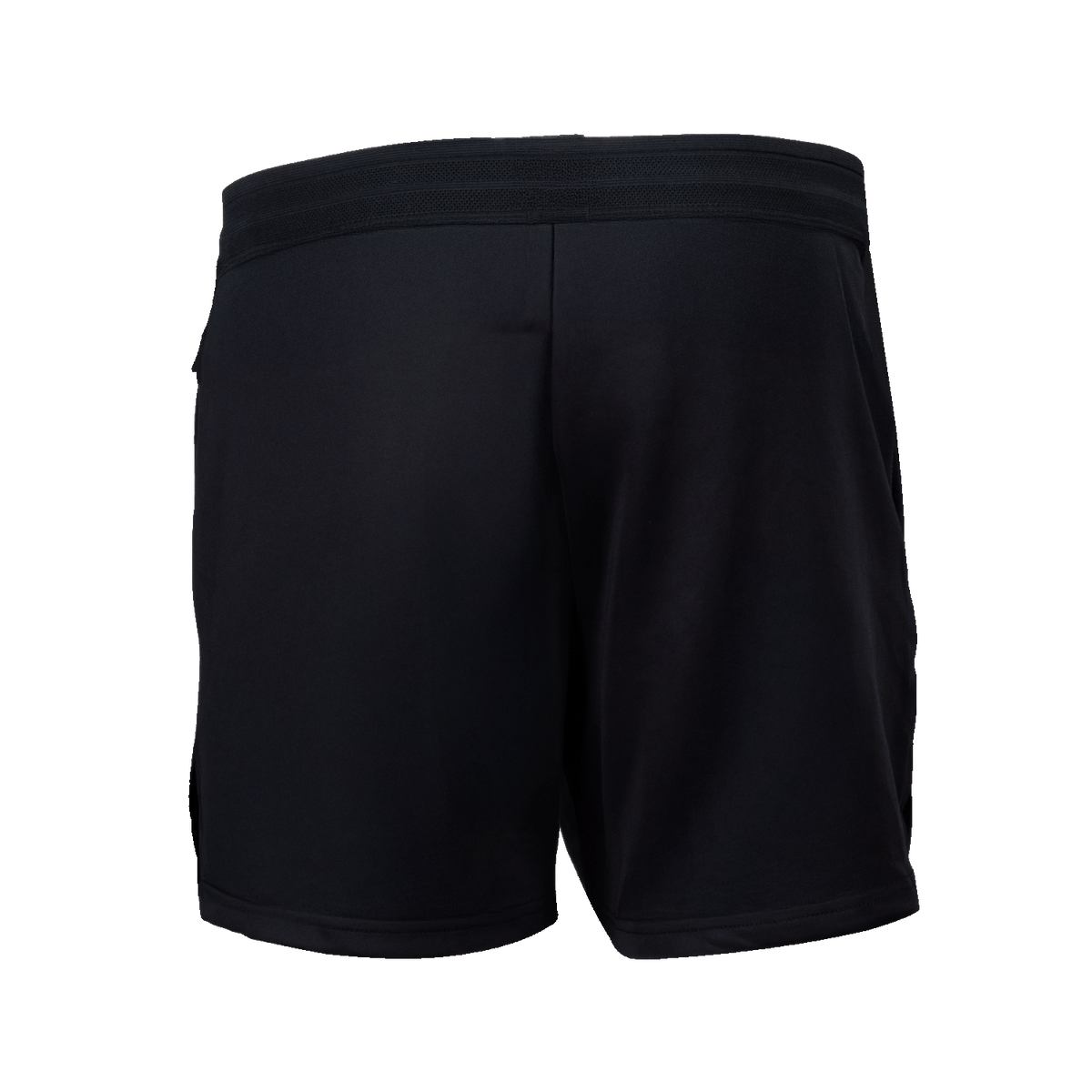 Ember Shorts