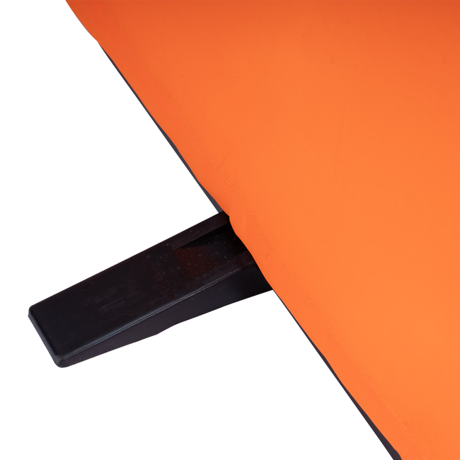 Court Barrier (Set of 10)