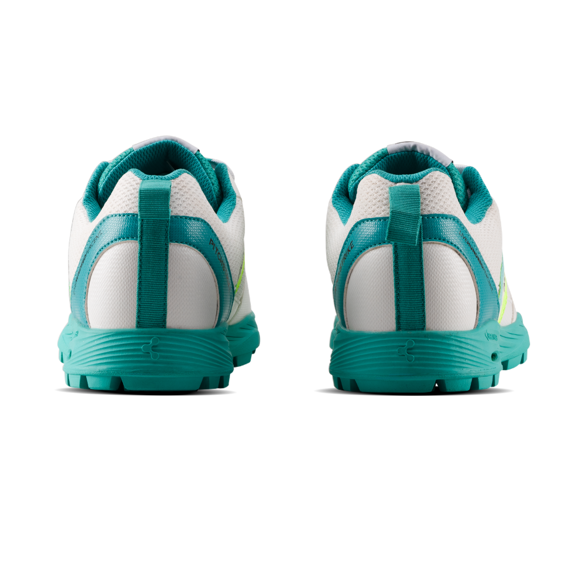 PitchStrike