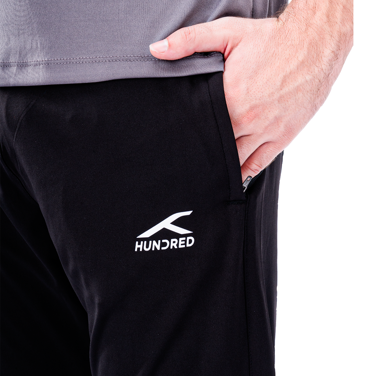 Optix Trackpant