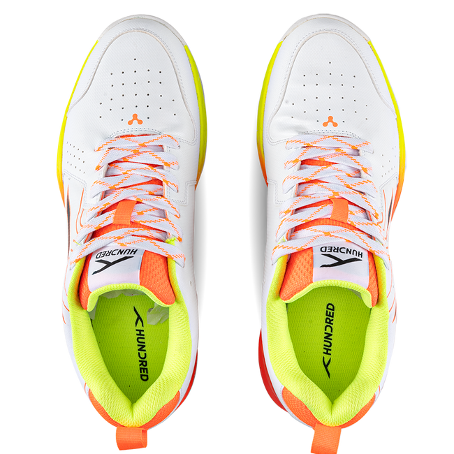 Pitch Force Limited Edition