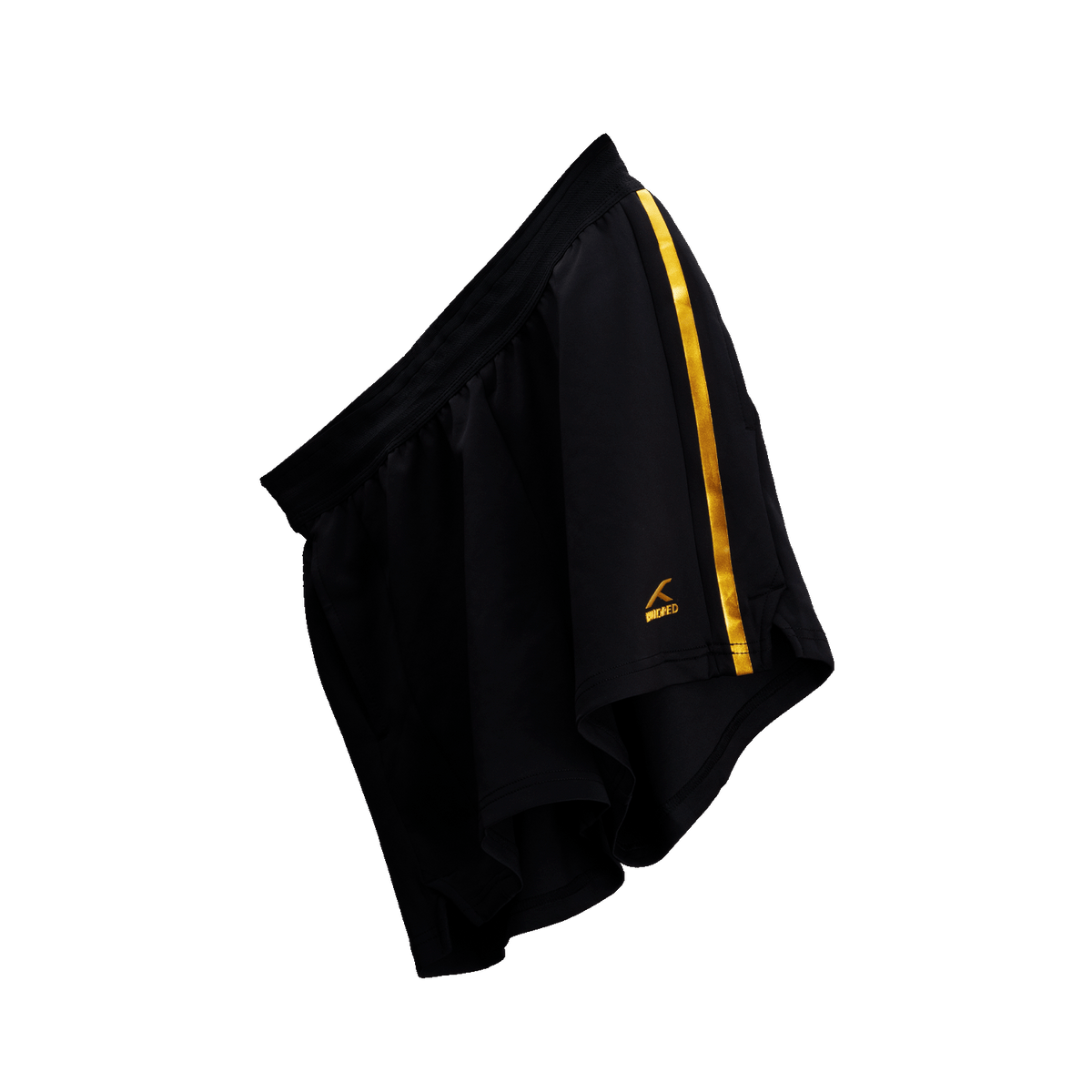 Nightflare Shorts