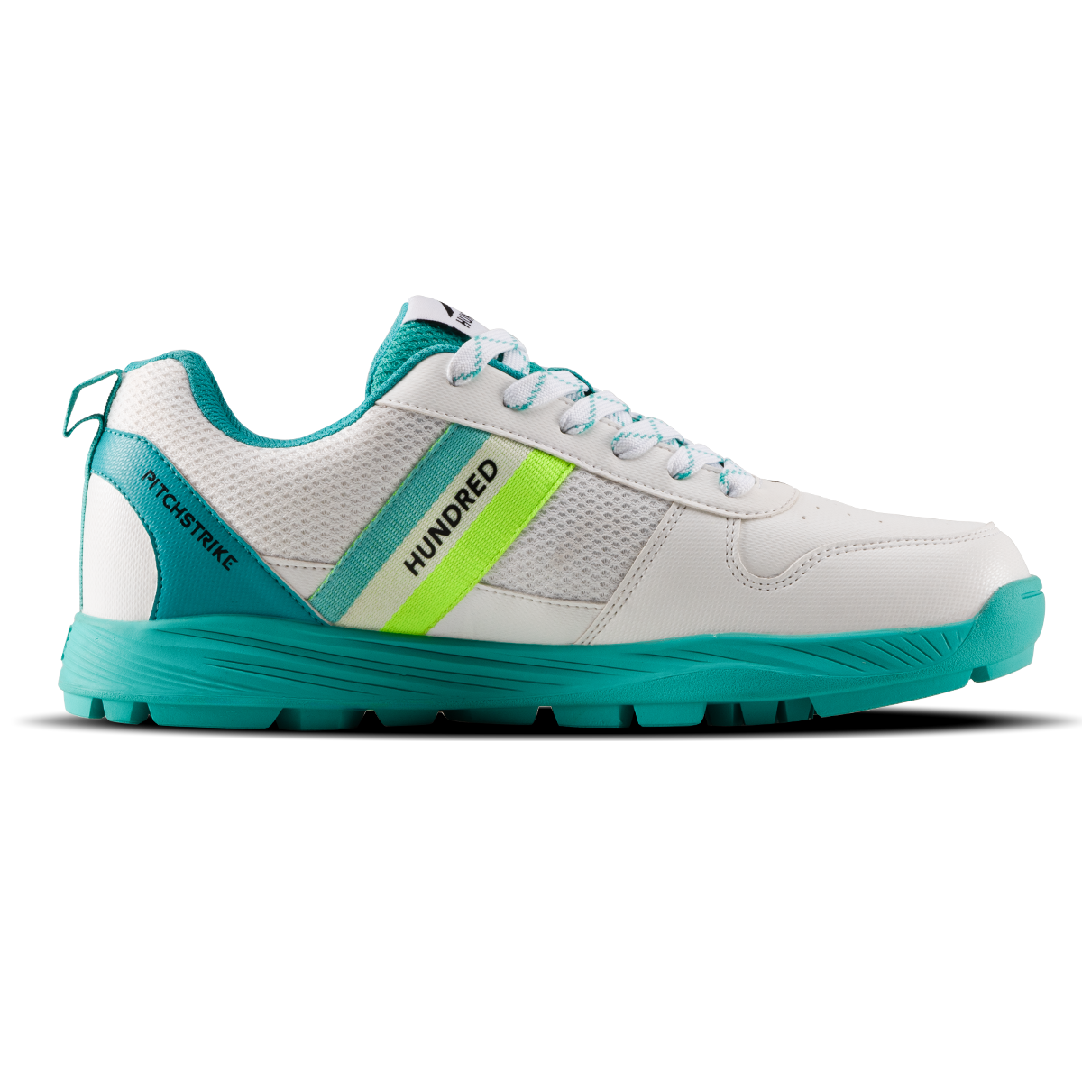 PitchStrike