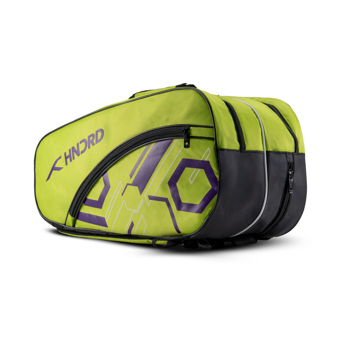 Pickle Pack Pickleball Bag