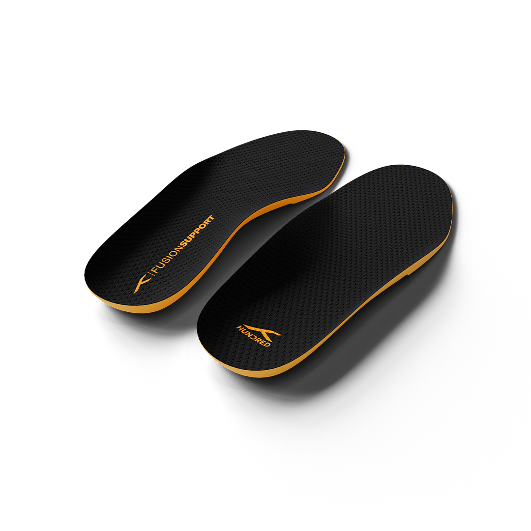 FusionSupport Insole