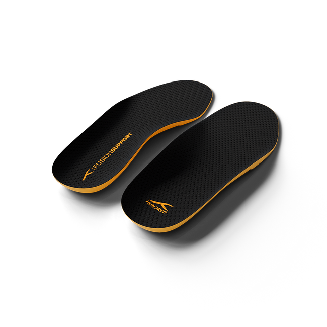 FusionSupport Insole