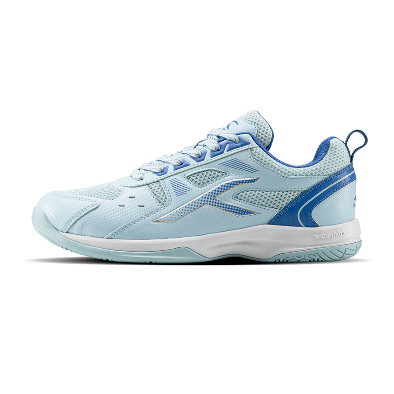 Raze New Colors