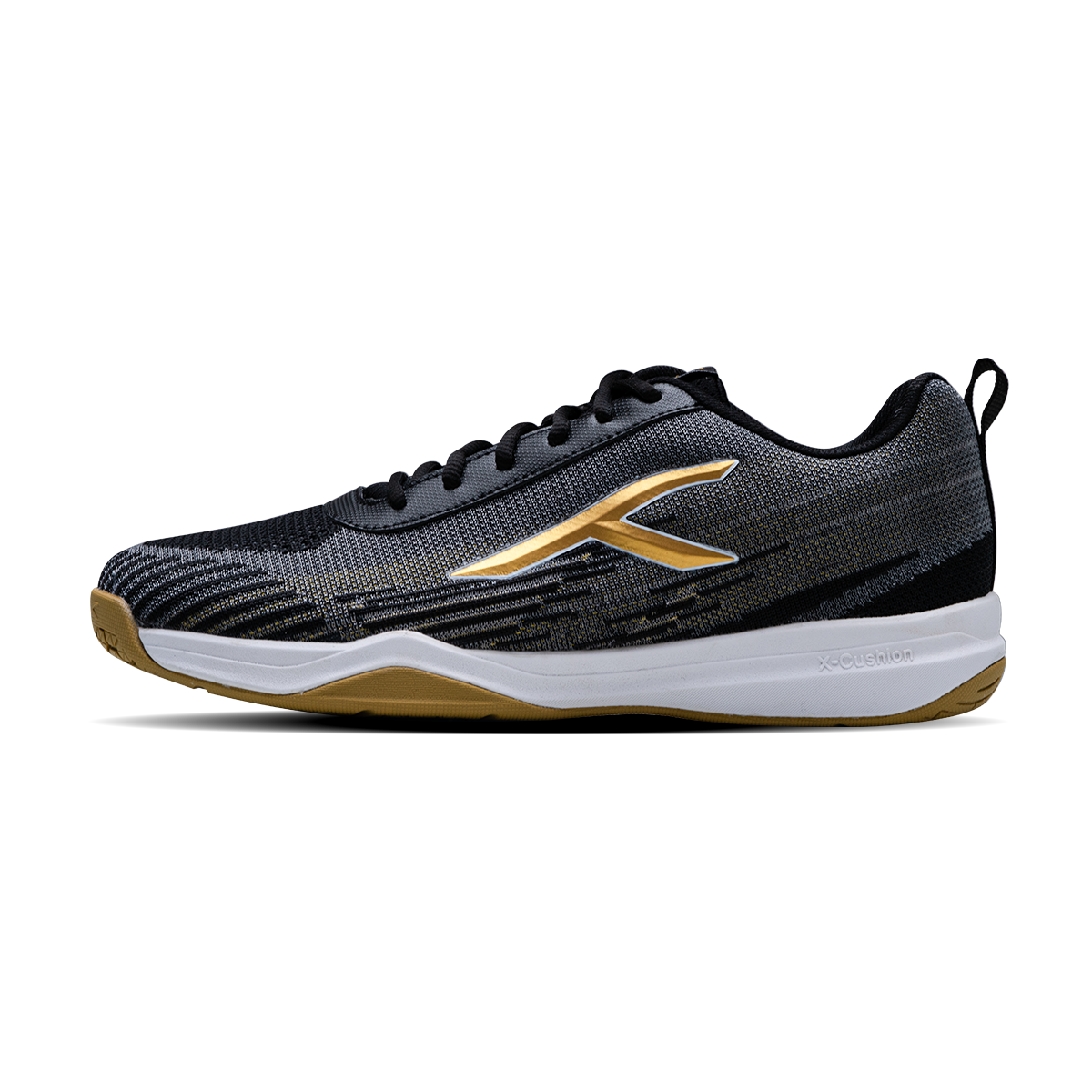 Badminton Shoes X Blade Shoes Blade Lite II - Main Image