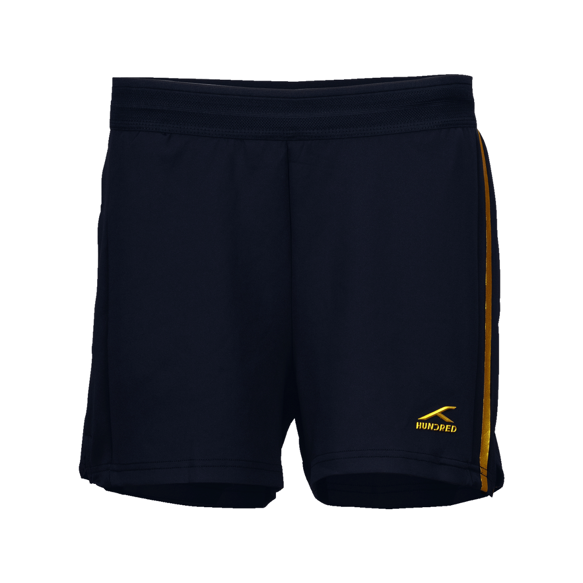 Nightflare Shorts