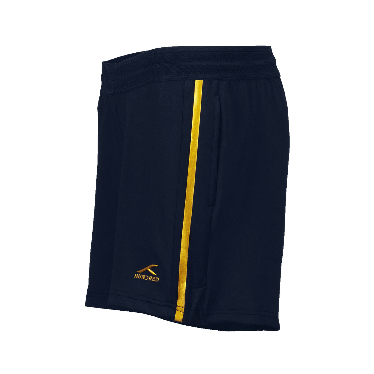 Nightflare Shorts