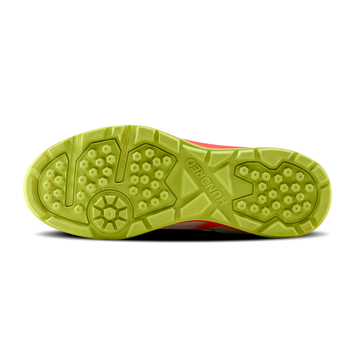 PitchStrike