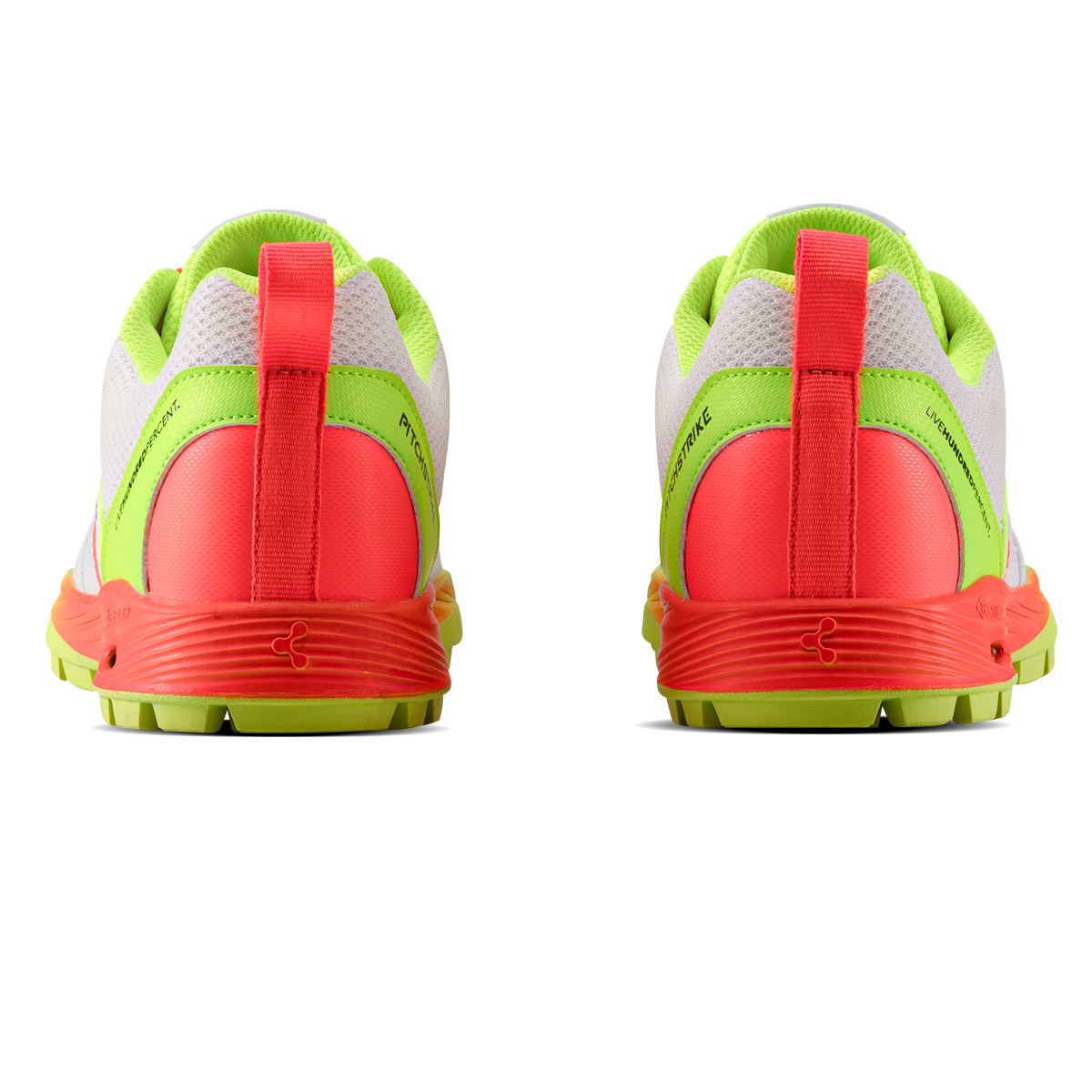 PitchStrike