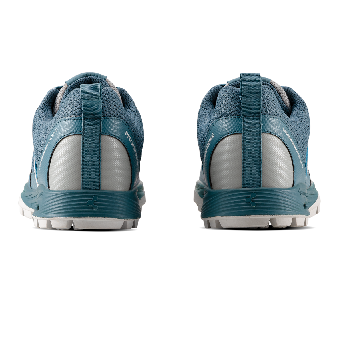 PitchStrike