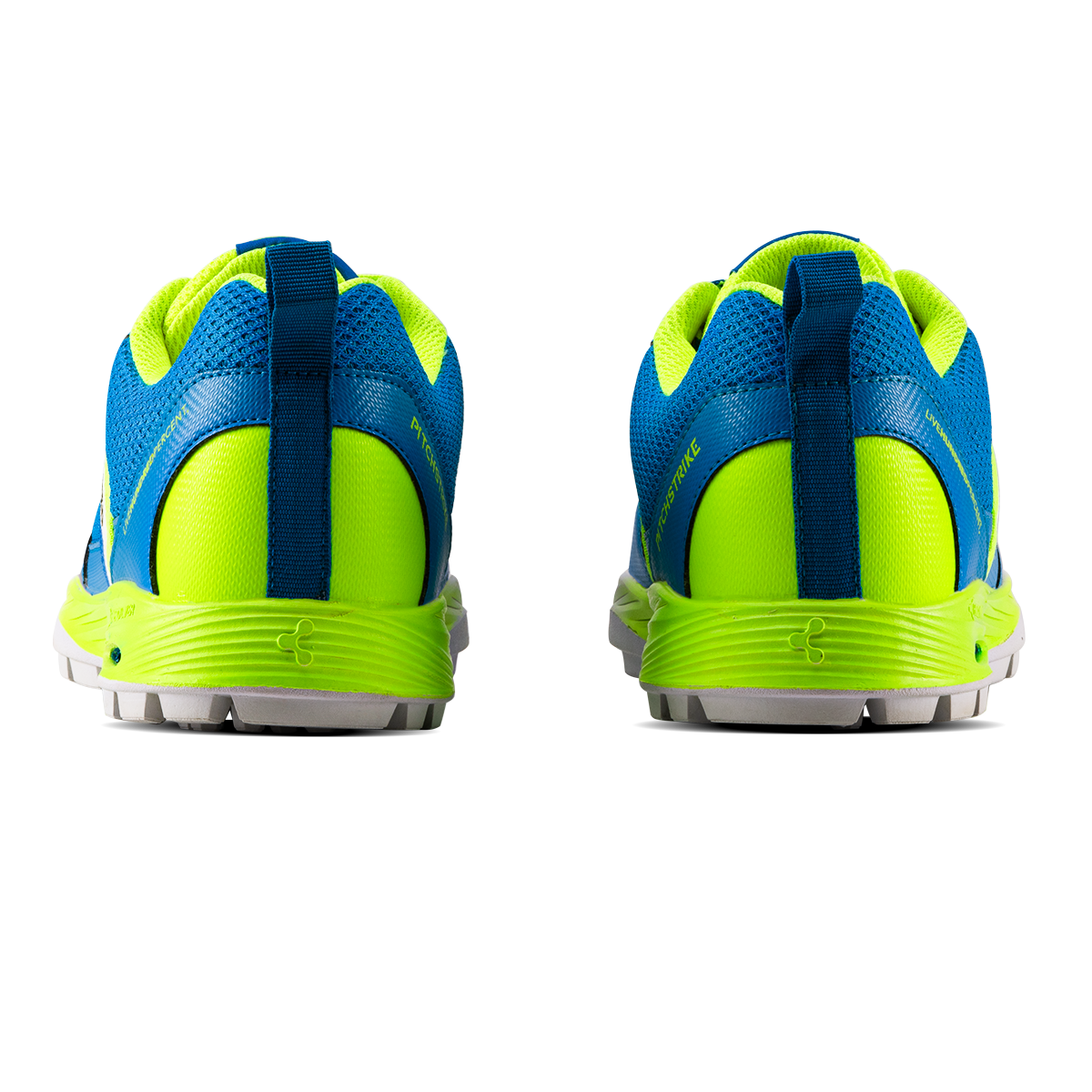 PitchStrike