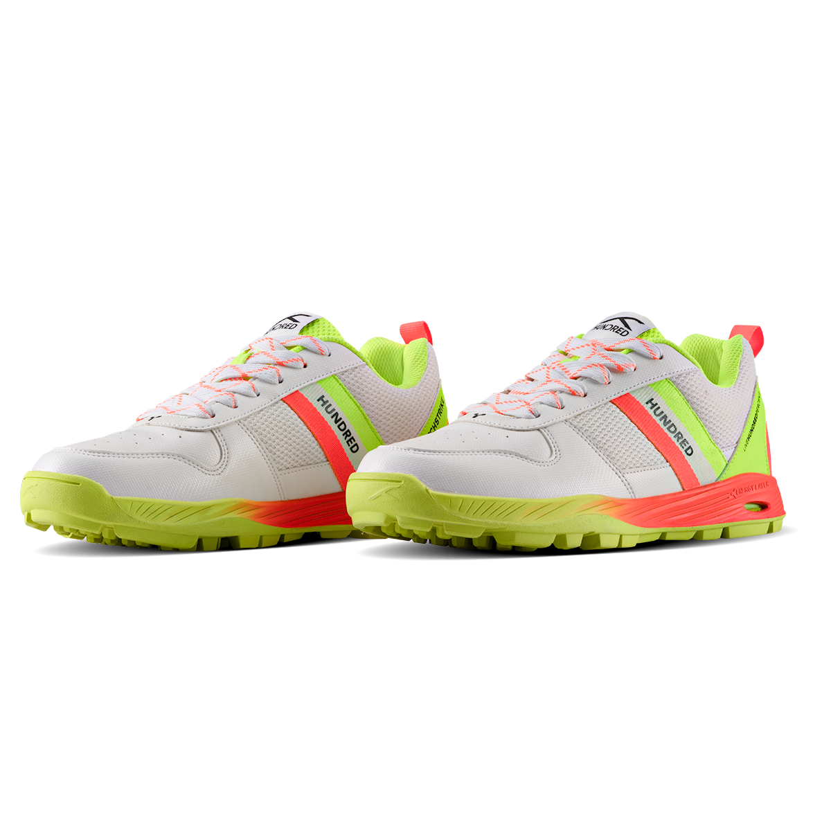 PitchStrike