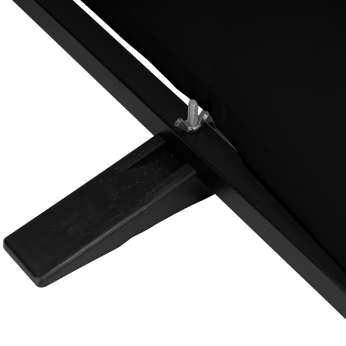 Court Barrier (Set of 10)