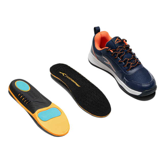 FusionSupport Insole