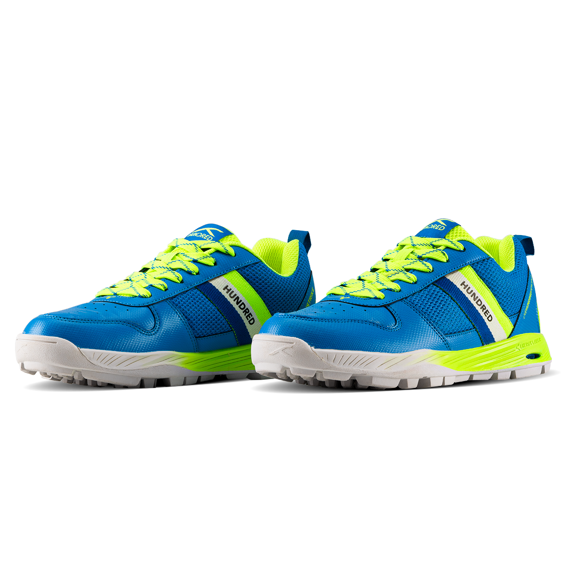 PitchStrike