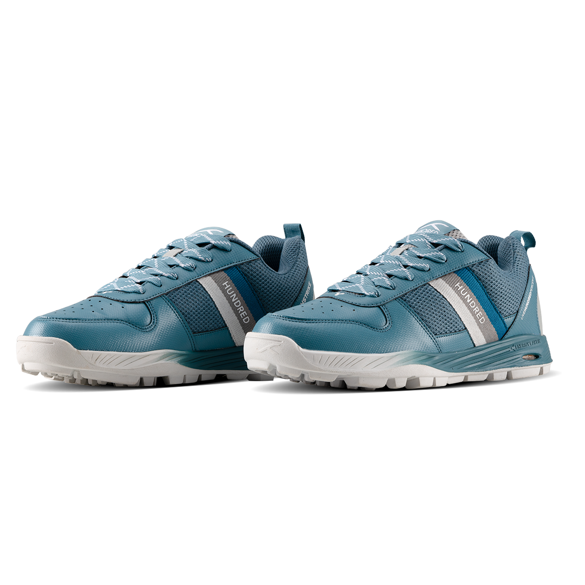 PitchStrike
