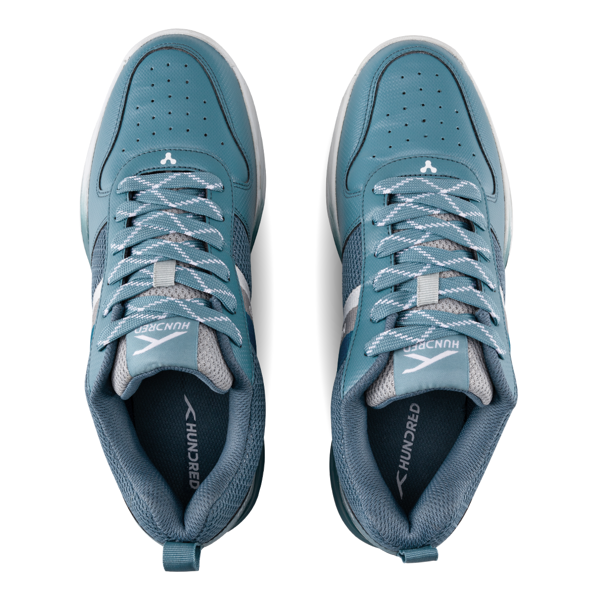 PitchStrike