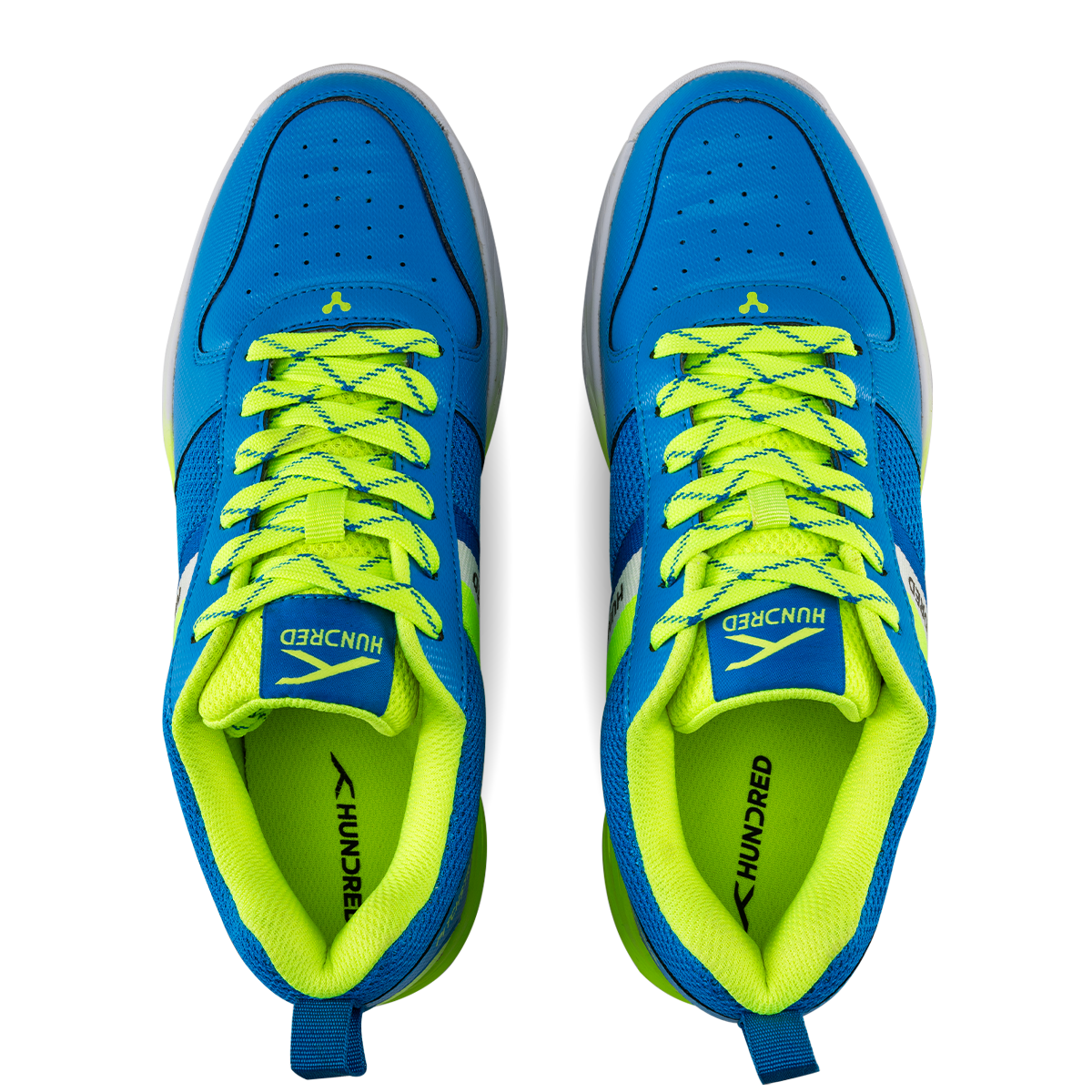 PitchStrike