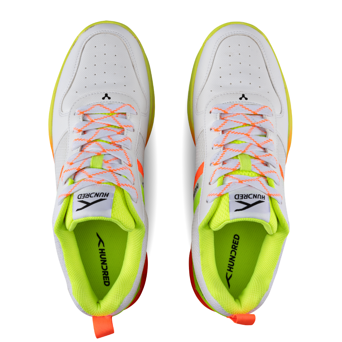 PitchStrike